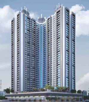 RAJESHLIFESPACESRAJINFINIA