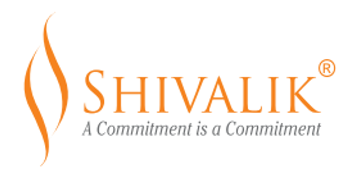 SHIVALIK